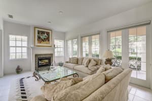1101 Orinoco Way, Palm Beach Gardens, FL 33410, Sold 11/18/19