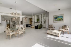 1101 Orinoco Way, Palm Beach Gardens, FL 33410, Sold 11/18/19