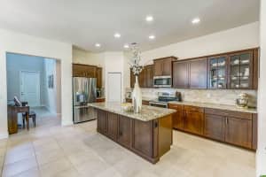 7083 Limestone Cay Rd, Jupiter, FL 33458, Sold 11/01/19