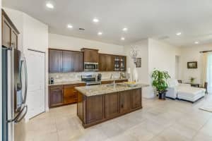 7083 Limestone Cay Rd, Jupiter, FL 33458, Sold 11/01/19