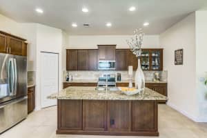 7083 Limestone Cay Rd, Jupiter, FL 33458, Sold 11/01/19