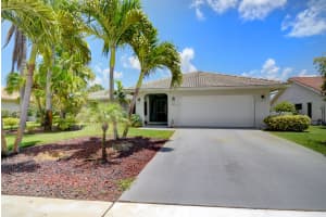 2512 SW 23rd Cranbrook Dr, Boynton Beach, FL 33436, Sold 12/20/19