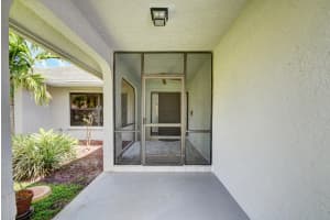 2512 SW 23rd Cranbrook Dr, Boynton Beach, FL 33436, Sold 12/20/19