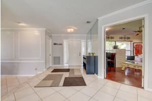 2512 SW 23rd Cranbrook Dr, Boynton Beach, FL 33436, Sold 12/20/19