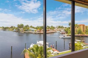 1100 SE 5th Ct, Pompano Beach, FL 33060, Sold 09/13/19