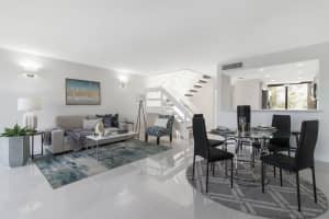 1100 SE 5th Ct, Pompano Beach, FL 33060, Sold 09/13/19