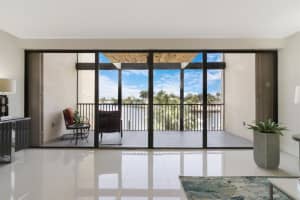 1100 SE 5th Ct, Pompano Beach, FL 33060, Sold 09/13/19