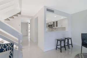 1100 SE 5th Ct, Pompano Beach, FL 33060, Sold 09/13/19