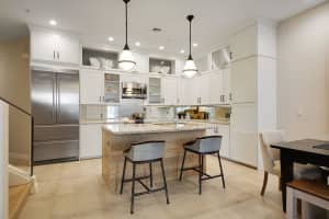 3676 Vintage Way, West Palm Beach, FL 33405, Sold 08/08/19