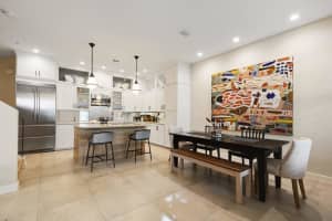 3676 Vintage Way, West Palm Beach, FL 33405, Sold 08/08/19