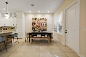 3676 Vintage Way, West Palm Beach, FL 33405, Sold 08/08/19