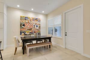 3676 Vintage Way, West Palm Beach, FL 33405, Sold 08/08/19