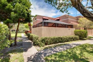 6159 Seven Springs Blvd, Greenacres, FL 33463, Sold 08/02/19