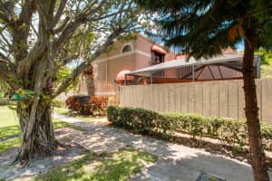 6159 Seven Springs Blvd, Greenacres, FL 33463, Sold 08/02/19