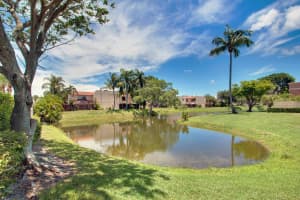 6159 Seven Springs Blvd, Greenacres, FL 33463, Sold 08/02/19