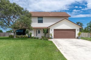 123 N 19th Cir SW, Vero Beach, FL 32962, Sold 09/20/19