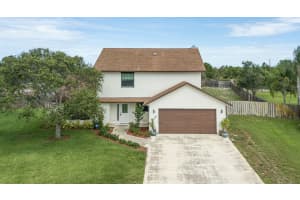 123 N 19th Cir SW, Vero Beach, FL 32962, Sold 09/20/19