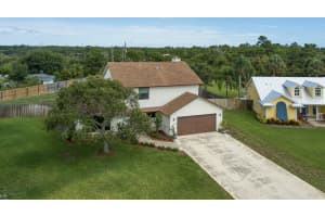 123 N 19th Cir SW, Vero Beach, FL 32962, Sold 09/20/19