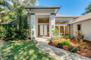 3390 109th Pl, Vero Beach, FL 32963, Sold 11/25/19