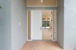 3390 109th Pl, Vero Beach, FL 32963, Sold 11/25/19