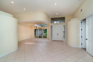 3390 109th Pl, Vero Beach, FL 32963, Sold 11/25/19