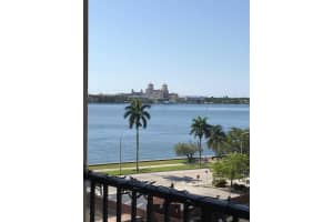 1801 N Flagler Dr, West Palm Beach, FL 33407, Sold 05/21/21