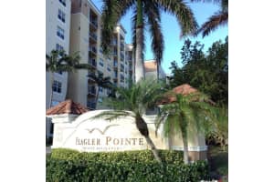 1801 N Flagler Dr, West Palm Beach, FL 33407, Sold 05/21/21