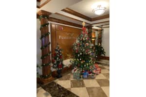 1801 N Flagler Dr, West Palm Beach, FL 33407, Sold 05/21/21