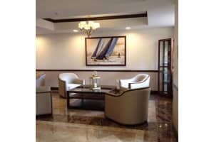 1801 N Flagler Dr, West Palm Beach, FL 33407, Sold 05/21/21