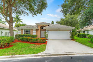12143 Sunset Point Cir, Wellington, FL 33414, Sold 08/12/19
