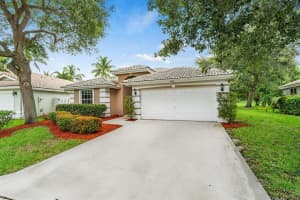 12143 Sunset Point Cir, Wellington, FL 33414, Sold 08/12/19