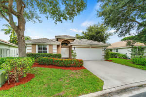 12143 Sunset Point Cir, Wellington, FL 33414, Sold 08/12/19