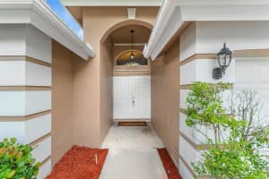 12143 Sunset Point Cir, Wellington, FL 33414, Sold 08/12/19