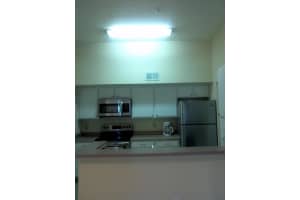 131 SW Palm Dr, Port St. Lucie, FL 34986, Sold 08/09/19