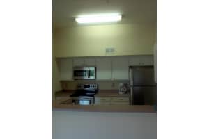 131 SW Palm Dr, Port St. Lucie, FL 34986, Sold 08/09/19