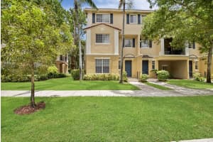 4569 Danson Way, Delray Beach, FL 33445, Sold 08/21/19