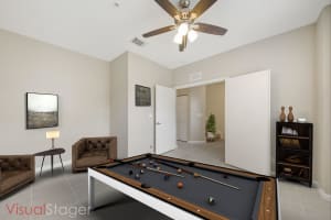 4569 Danson Way, Delray Beach, FL 33445, Sold 08/21/19