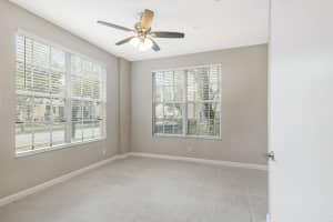 4569 Danson Way, Delray Beach, FL 33445, Sold 08/21/19