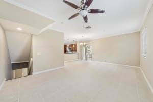4569 Danson Way, Delray Beach, FL 33445, Sold 08/21/19