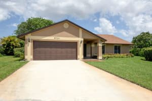 9720 Ct of the Oranges, Boca Raton, FL 33434, Sold 08/16/19