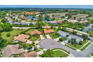 9720 Ct of the Oranges, Boca Raton, FL 33434, Sold 08/16/19