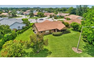 9720 Ct of the Oranges, Boca Raton, FL 33434, Sold 08/16/19