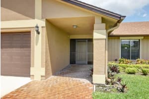 9720 Ct of the Oranges, Boca Raton, FL 33434, Sold 08/16/19