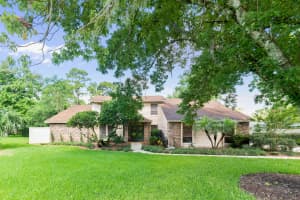 2247 Springs Landing Blvd, Longwood, FL 32779, Sold 07/29/19