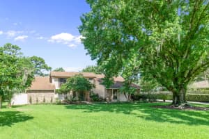 2247 Springs Landing Blvd, Longwood, FL 32779, Sold 07/29/19