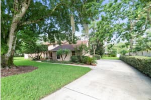 2247 Springs Landing Blvd, Longwood, FL 32779, Sold 07/29/19