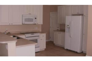 1061 Pinewood Lake Ct, Greenacres, FL 33415, Sold 11/01/19