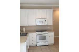 1061 Pinewood Lake Ct, Greenacres, FL 33415, Sold 11/01/19