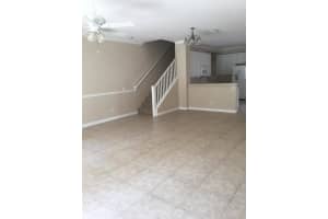 1061 Pinewood Lake Ct, Greenacres, FL 33415, Sold 11/01/19