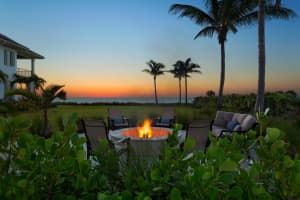 MLS# R10540754, Vero Beach, Florida 32963